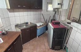 Casă individuală, 70 mp, cartier Kunti