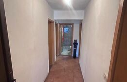 Casă individuală, 70 mp, cartier Kunti