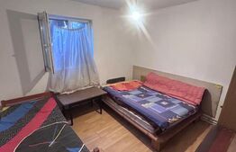 Casă individuală, 70 mp, cartier Kunti