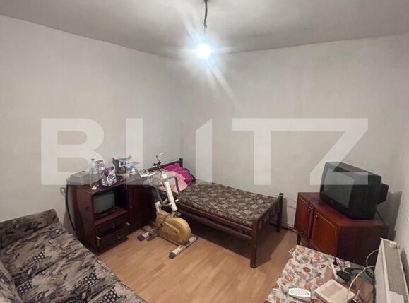 Casa de vânzare 3 camere Kuncz - 204819CV | BLITZ Timișoara | Poza2