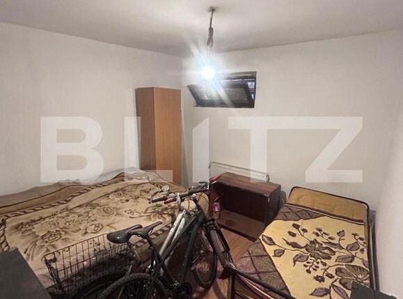 Casa de vânzare 3 camere Kuncz - 204819CV | BLITZ Timișoara | Poza1