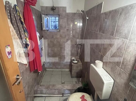 Casa de vânzare 3 camere Kuncz - 204819CV | BLITZ Timișoara | Poza5