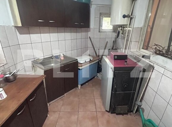 Casa de vânzare 3 camere Kuncz - 204819CV | BLITZ Timișoara | Poza6