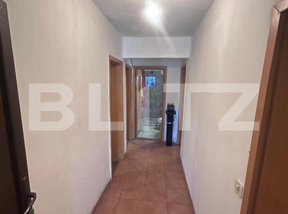 Casa de vânzare 3 camere Kuncz - 204819CV | BLITZ Timișoara | Poza4