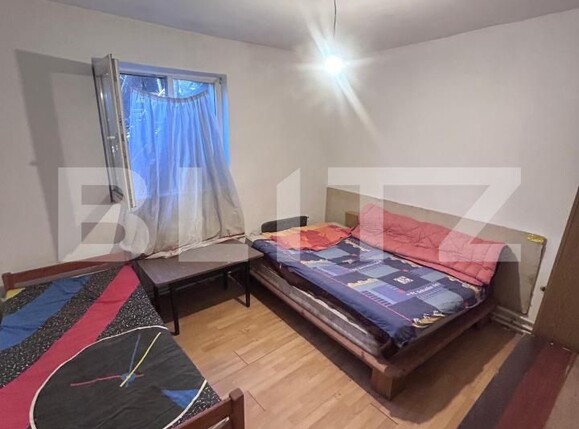 Casa de vânzare 3 camere Kuncz - 204819CV | BLITZ Timișoara | Poza3