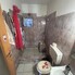 Casa de vânzare 3 camere Kuncz - 204819CV - Poza 1 din 5 | BLITZ Timișoara | Poza3