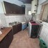 Casa de vânzare 3 camere Kuncz - 204819CV - Poza 1 din 5 | BLITZ Timișoara | Poza2