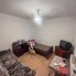 Casa de vânzare 3 camere Kuncz - 204819CV - Poza 1 din 5 | BLITZ Timișoara | Poza5