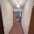Casa de vânzare 3 camere Kuncz - 204819CV - Poza 1 din 5 | BLITZ Timișoara | Poza4