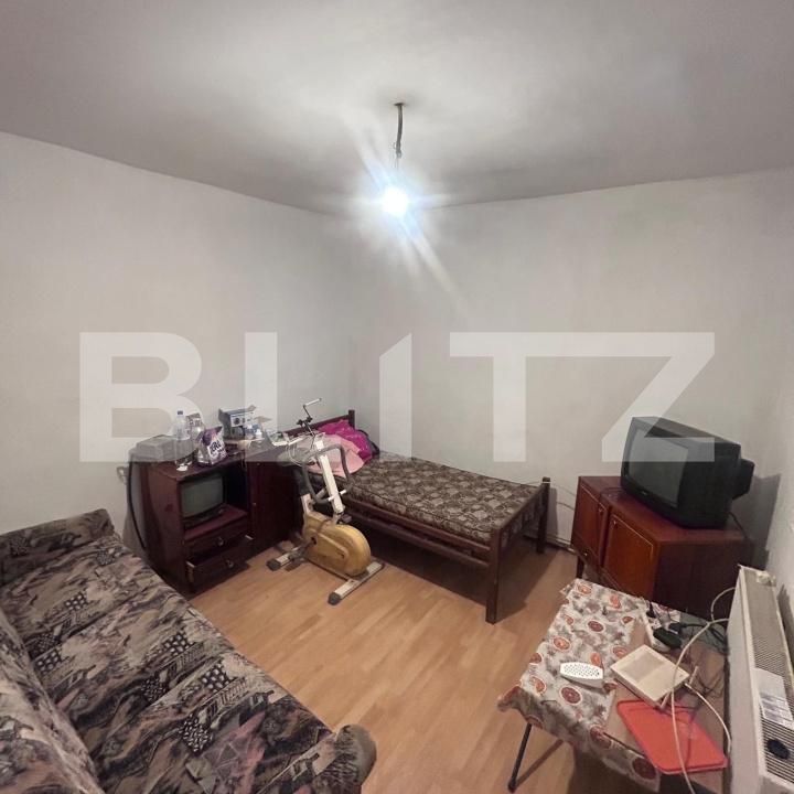Casa de vânzare 3 camere Kuncz - 204819CV | BLITZ Timișoara | Poza2