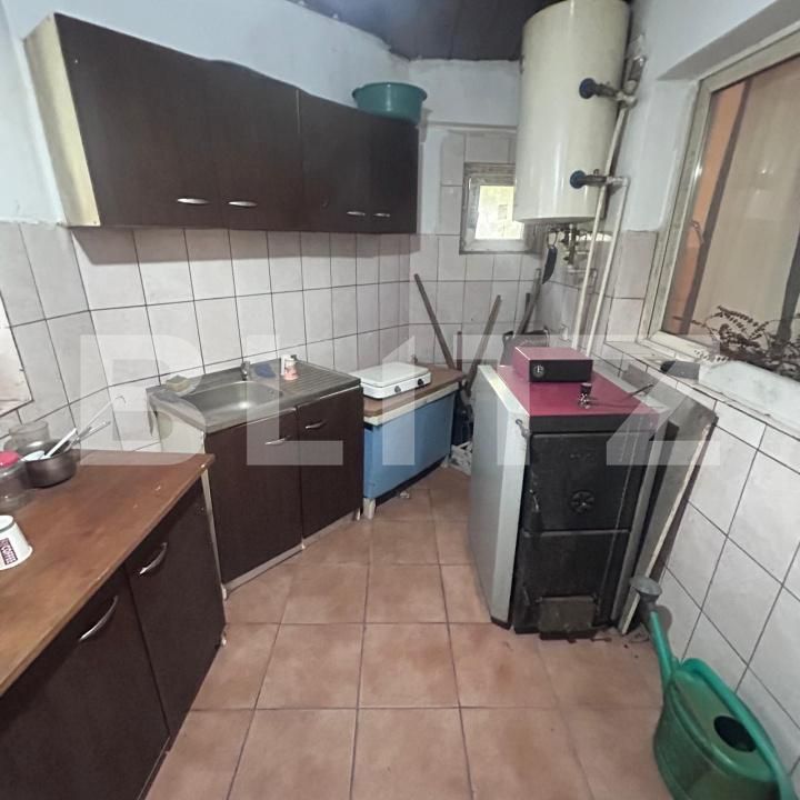 Casa de vânzare 3 camere Kuncz - 204819CV | BLITZ Timișoara | Poza6