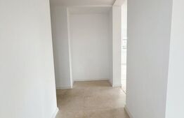Casă individuala pe parter, 108 mp, teren 614 mp, zona Giarmata