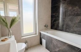 Casă individuala pe parter, 108 mp, teren 614 mp, zona Giarmata