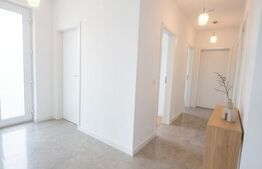 Casa de vânzare 4 camere Braytim - 192751CV | BLITZ Timișoara | Poza5