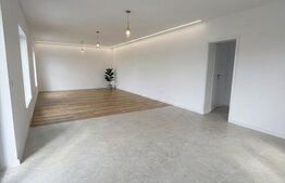 Casă individuala pe parter, 108 mp, teren 614 mp, zona Giarmata