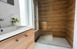 Casă individuala pe parter, 108 mp, teren 614 mp, zona Giarmata