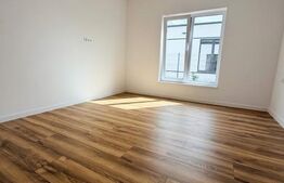 Casă individuala pe parter, 108 mp, teren 614 mp, zona Giarmata