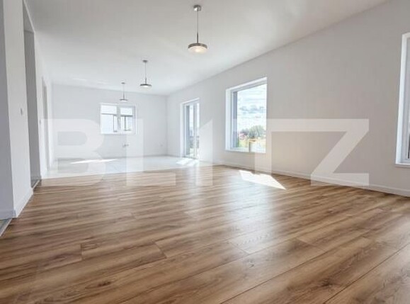 Casa de vânzare 4 camere Giarmata - 204821CV | BLITZ Timișoara | Poza3