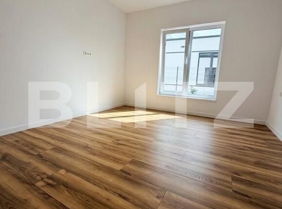 Casa de vânzare 4 camere Giarmata - 204821CV | BLITZ Timișoara | Poza8