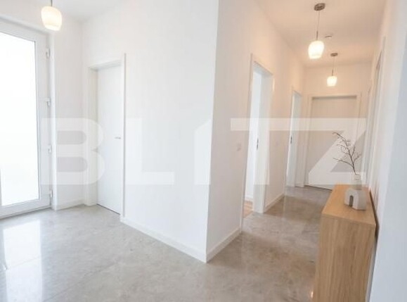 Casa de vânzare 4 camere Giarmata - 204821CV | BLITZ Timișoara | Poza1