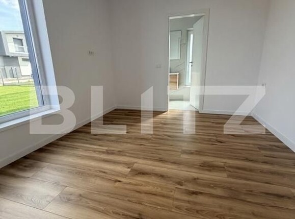 Casa de vânzare 4 camere Giarmata - 204821CV | BLITZ Timișoara | Poza6