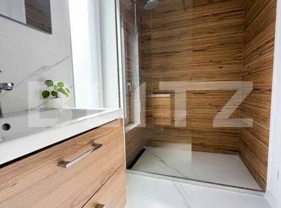 Casa de vânzare 4 camere Giarmata - 204821CV | BLITZ Timișoara | Poza7