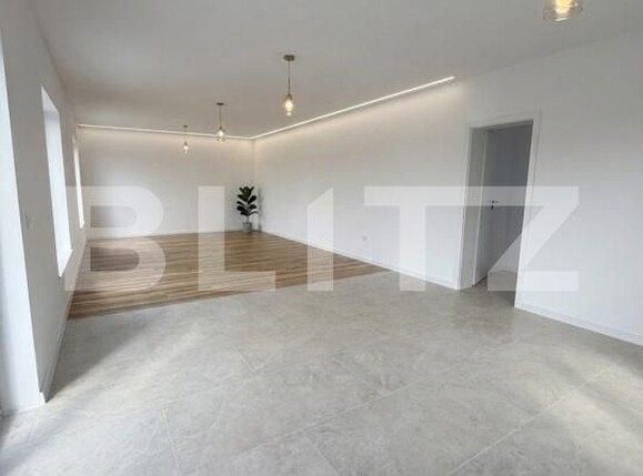 Casa de vânzare 4 camere Giarmata - 204821CV | BLITZ Timișoara | Poza4