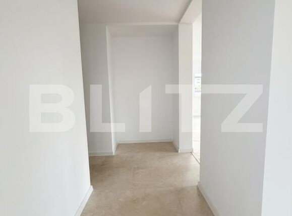 Casa de vânzare 4 camere Giarmata - 204821CV | BLITZ Timișoara | Poza2
