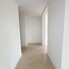 Casa de vânzare 4 camere Giarmata - 204821CV - Poza 1 din 9 | BLITZ Timișoara | Poza1