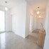 Casa de vânzare 4 camere Giarmata - 204821CV - Poza 1 din 9 | BLITZ Timișoara | Poza9