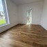 Casa de vânzare 4 camere Giarmata - 204821CV - Poza 1 din 9 | BLITZ Timișoara | Poza5