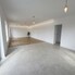 Casa de vânzare 4 camere Giarmata - 204821CV - Poza 1 din 9 | BLITZ Timișoara | Poza3