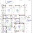 Casa de vânzare 4 camere Giarmata - 204821CV - Poza 1 din 9 | BLITZ Timișoara | Poza8