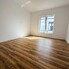 Casa de vânzare 4 camere Giarmata - 204821CV - Poza 1 din 9 | BLITZ Timișoara | Poza7