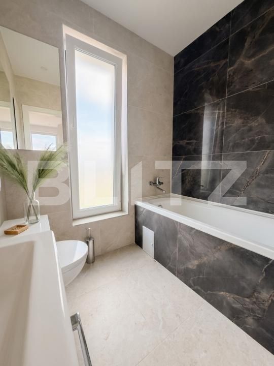 Casa de vânzare 4 camere Giarmata - 204821CV | BLITZ Timișoara | Poza5