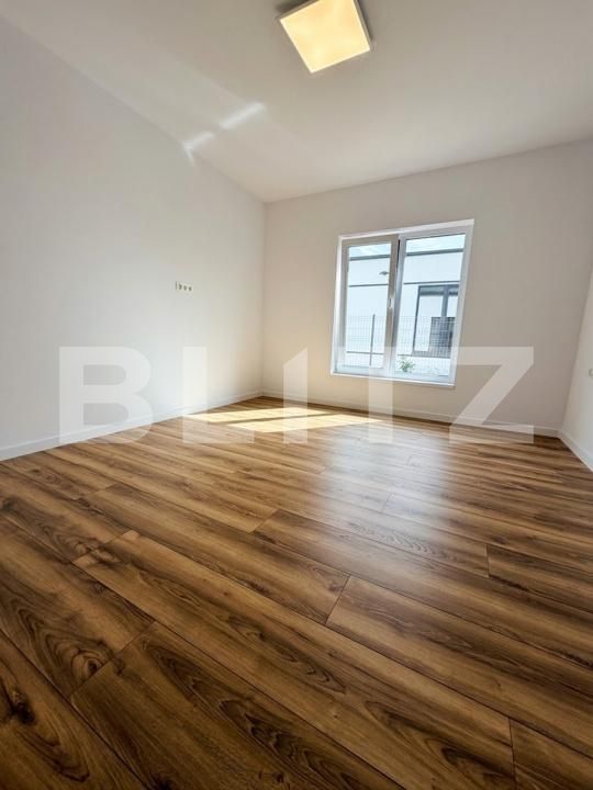 Casa de vânzare 4 camere Giarmata - 204821CV | BLITZ Timișoara | Poza8