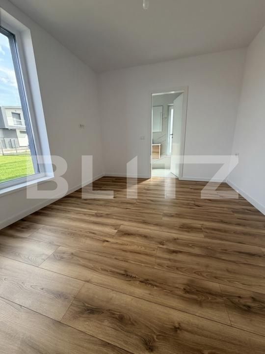 Casa de vânzare 4 camere Giarmata - 204821CV | BLITZ Timișoara | Poza6