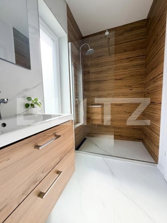 Casa de vânzare 4 camere Giarmata - 204821CV | BLITZ Timișoara | Poza7