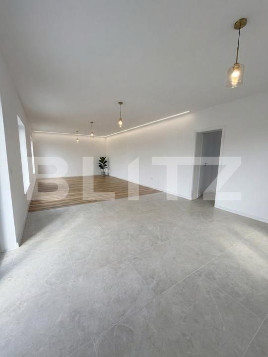 Casa de vânzare 4 camere Giarmata - 204821CV | BLITZ Timișoara | Poza4