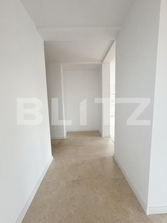 Casa de vânzare 4 camere Giarmata - 204821CV | BLITZ Timișoara | Poza2