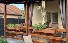 Casa de vânzare 4 camere Braytim - 192751CV | BLITZ Timișoara | Poza4