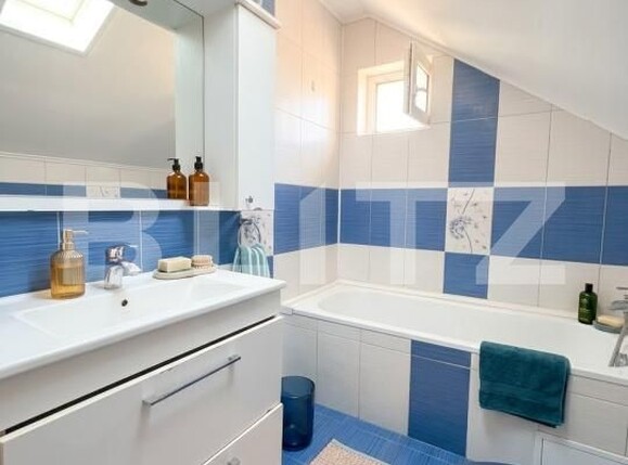 Casa de vânzare 4 camere Giarmata - 204822CV | BLITZ Timișoara | Poza10