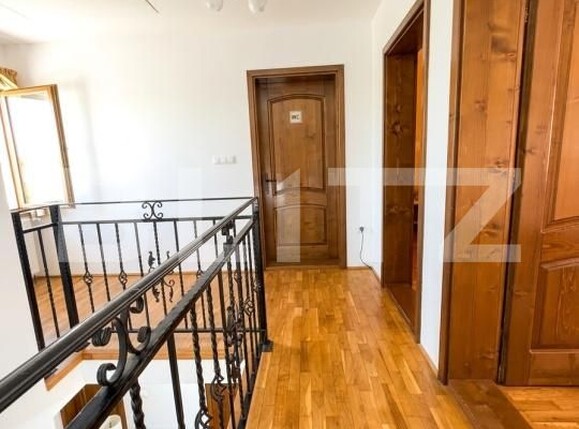 Casa de vânzare 4 camere Giarmata - 204822CV | BLITZ Timișoara | Poza7