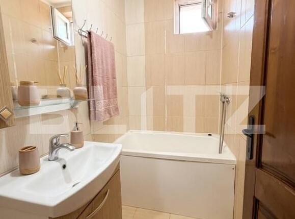 Casa de vânzare 4 camere Giarmata - 204822CV | BLITZ Timișoara | Poza6