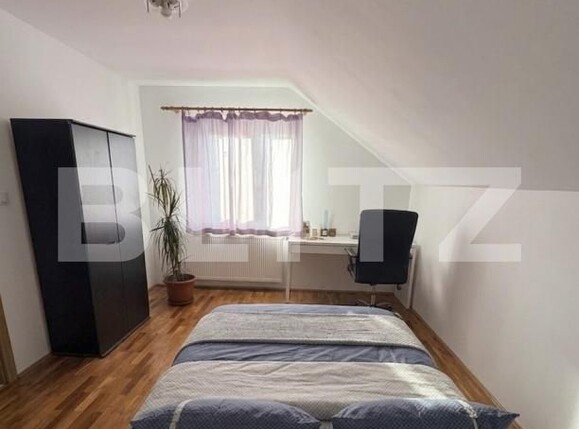 Casa de vânzare 4 camere Giarmata - 204822CV | BLITZ Timișoara | Poza9