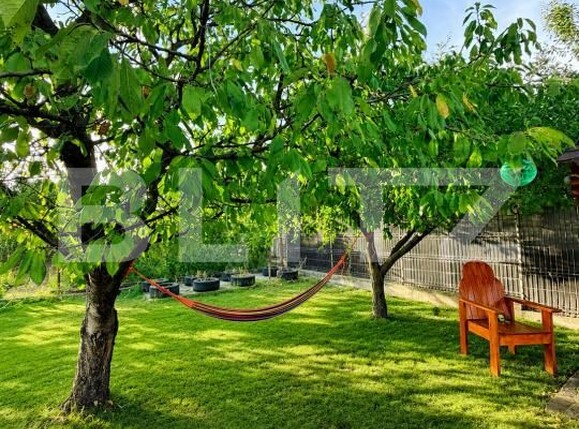 Casa de vânzare 4 camere Giarmata - 204822CV | BLITZ Timișoara | Poza12