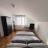 Casa de vânzare 4 camere Giarmata - 204822CV - Poza 1 din 12 | BLITZ Timișoara | Poza8