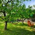 Casa de vânzare 4 camere Giarmata - 204822CV - Poza 1 din 12 | BLITZ Timișoara | Poza11