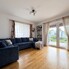 Casa de vânzare 4 camere Giarmata - 204822CV - Poza 1 din 12 | BLITZ Timișoara | Poza2