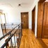 Casa de vânzare 4 camere Giarmata - 204822CV - Poza 1 din 12 | BLITZ Timișoara | Poza6